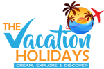 The Vacation Holidays