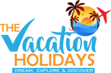 The Vacation Holidays