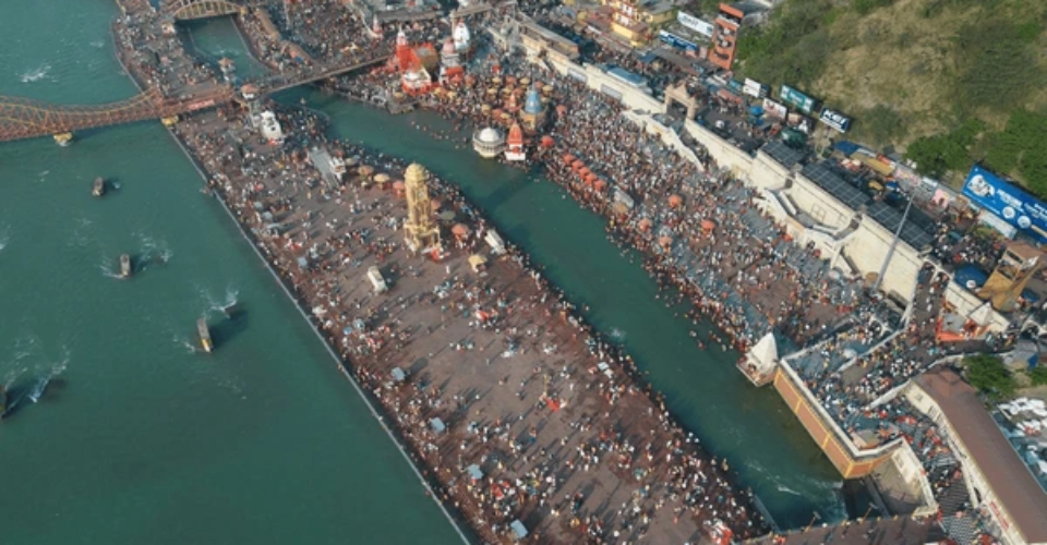 aerial-view-of-har-ki-pauri-haridwar