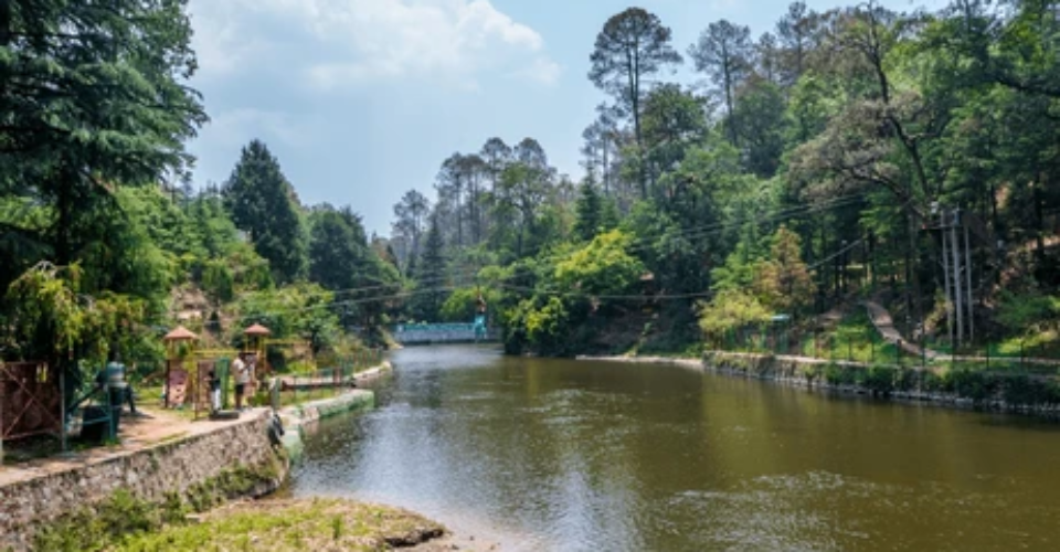 almora-lake