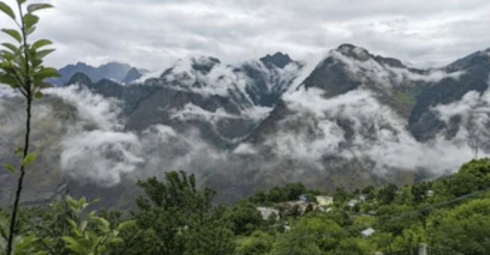auli-winter-weather