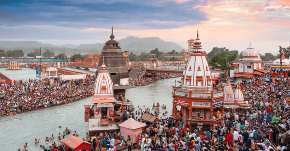 beautifull-har-ki-pauri-ghat-haridwar