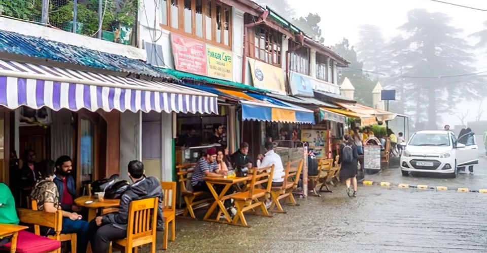 chardukan-mussoorie-street