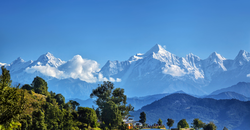 chaukori-kumaun-uttarakhand