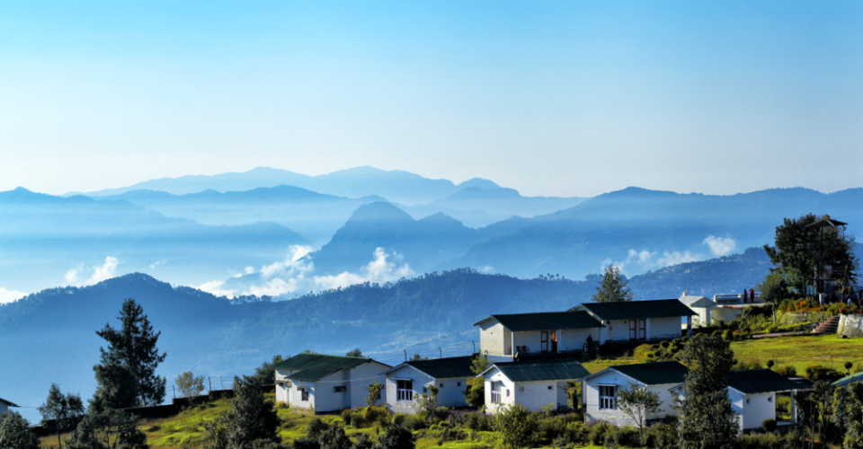 chaukori-pithoragarh-uttarakhand