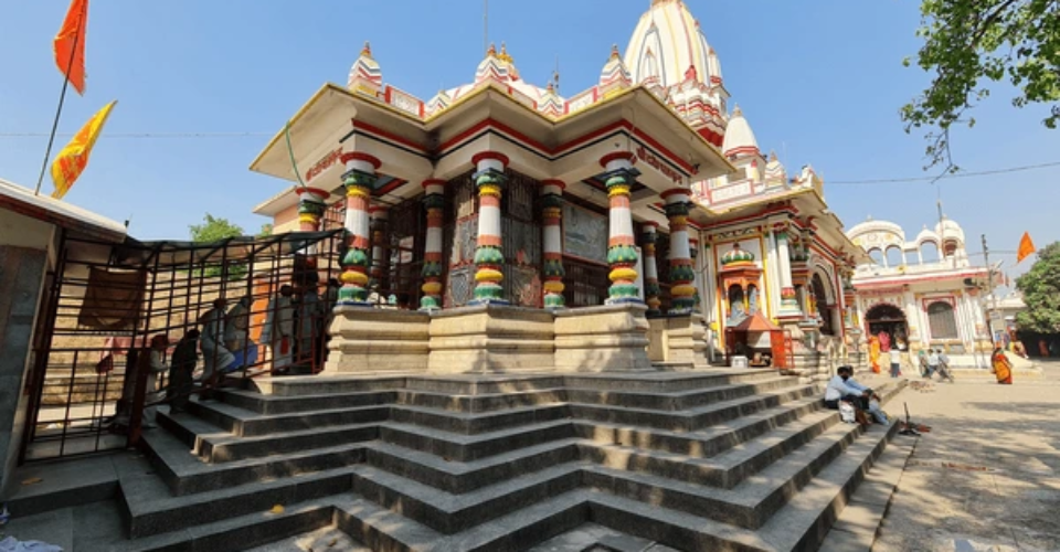 daksheshwar-mahadev-temple-haridwar