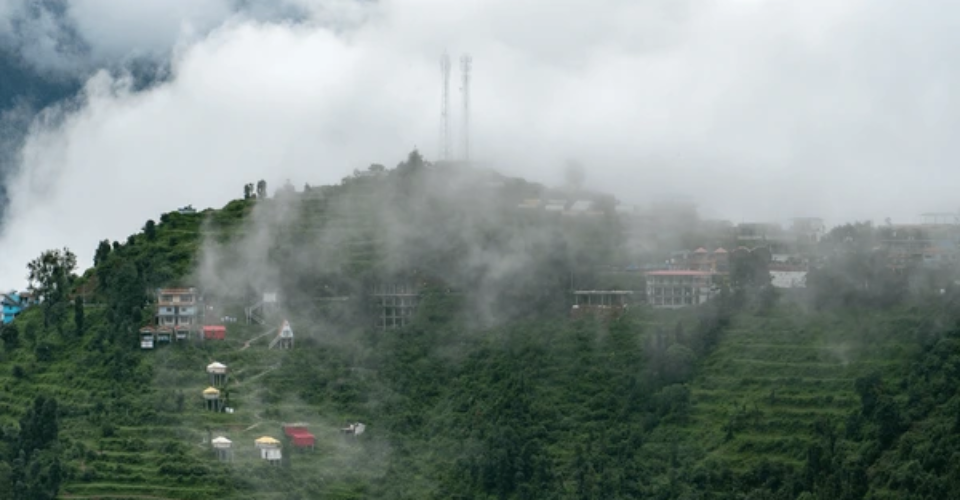 dhanaulti-beautifull-weather