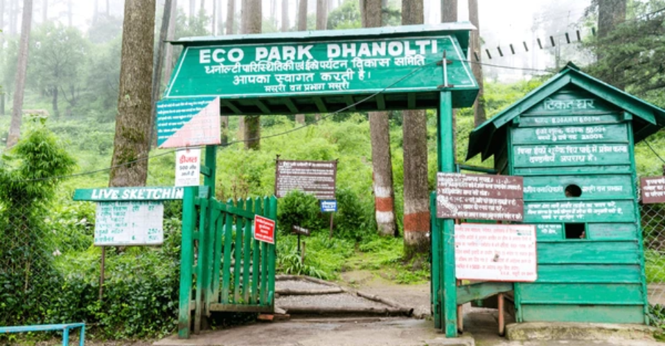 eco-park-dhanaulti