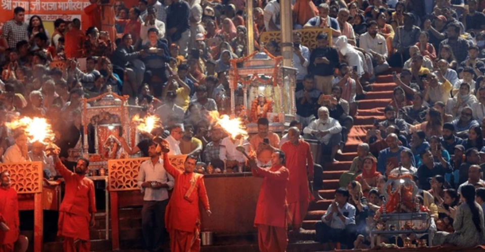 ganga-aarti-haridwar