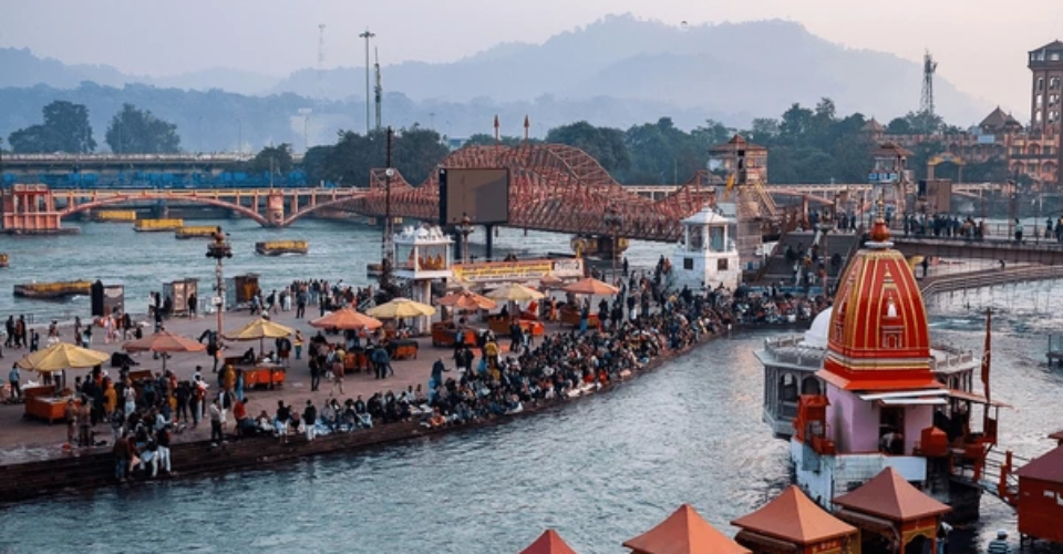 har-ki-pauri-ganges-haridwar