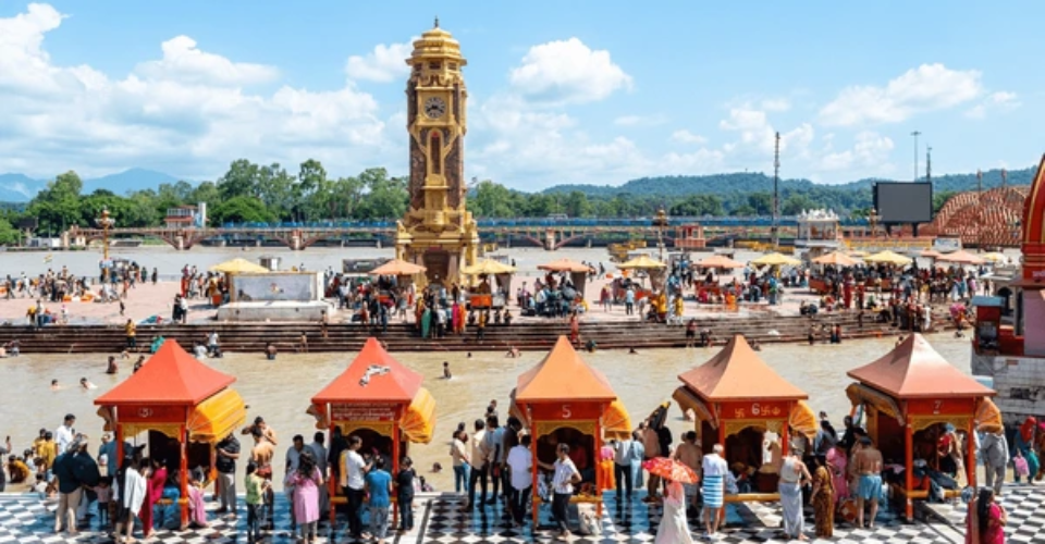 har-ki-pauri-ghat-haridwar