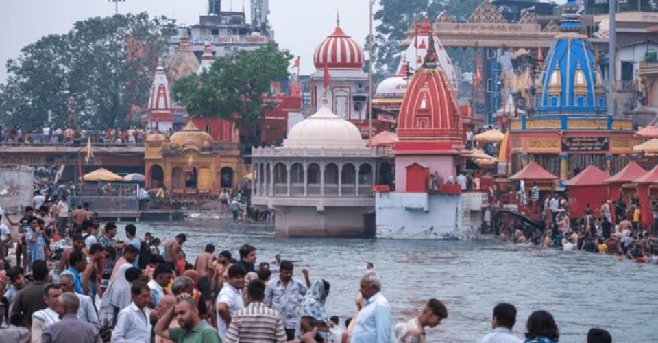 har-ki-pauri-haridwar