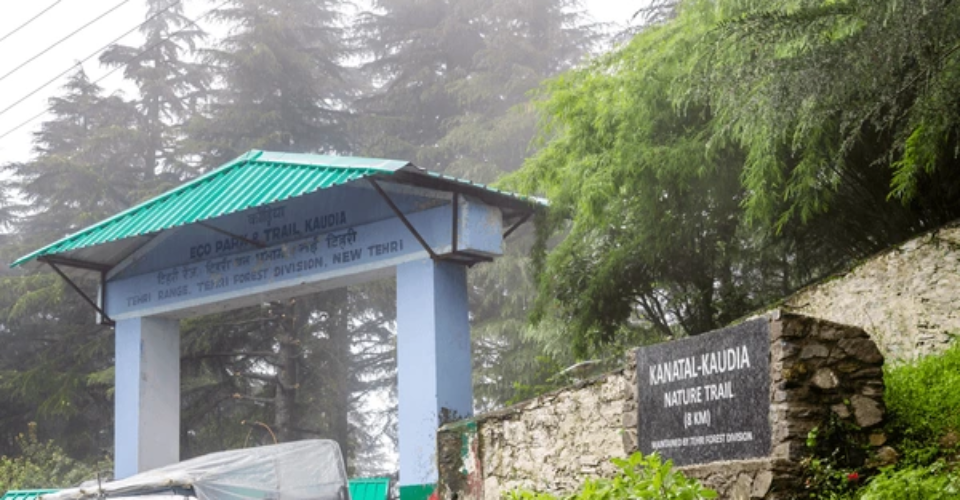 kanaltal-kaudiya-range-dhanaulti
