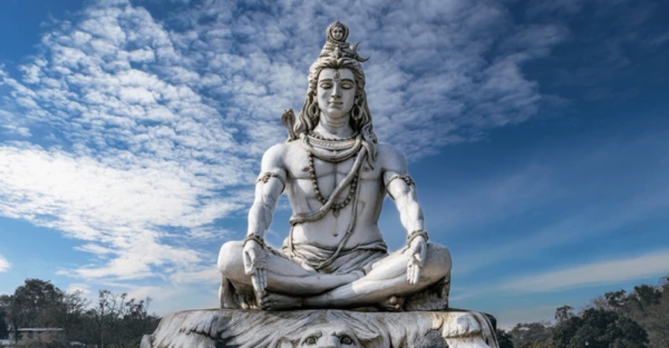 lord-shiva-statue-har-ki-pauri-haridwar