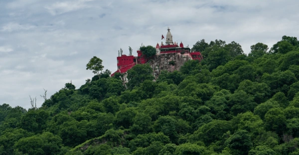 mansa-devi-temple-haridwar-har-ki-pauri