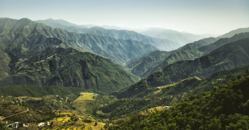 memerizing-view-dhanaulti
