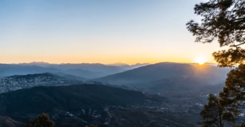 mountain-view-almora