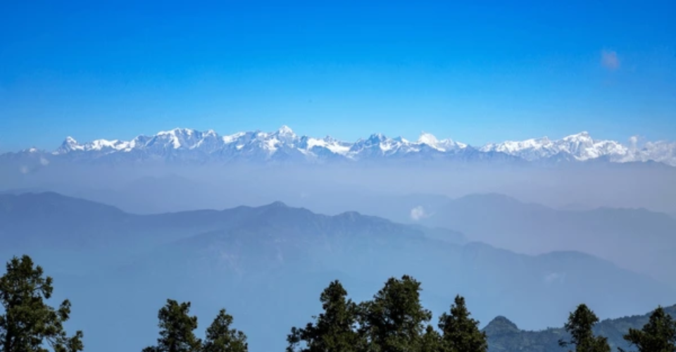 mountain-view-dhanaulti