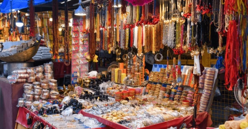 sacred-pooja-essentials-haridwar