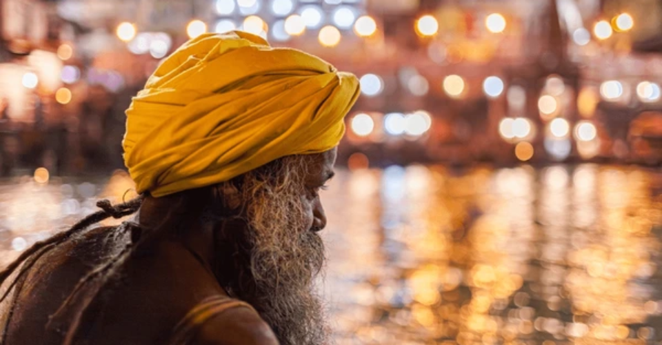 spiritual-sadhu-haridwar-ganga-river
