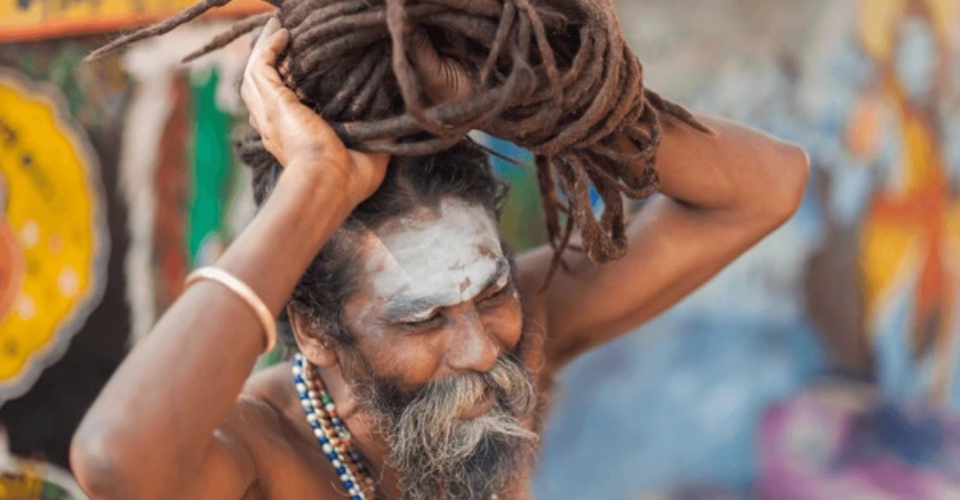 spiritual-sadhu-haridwar-long-hair