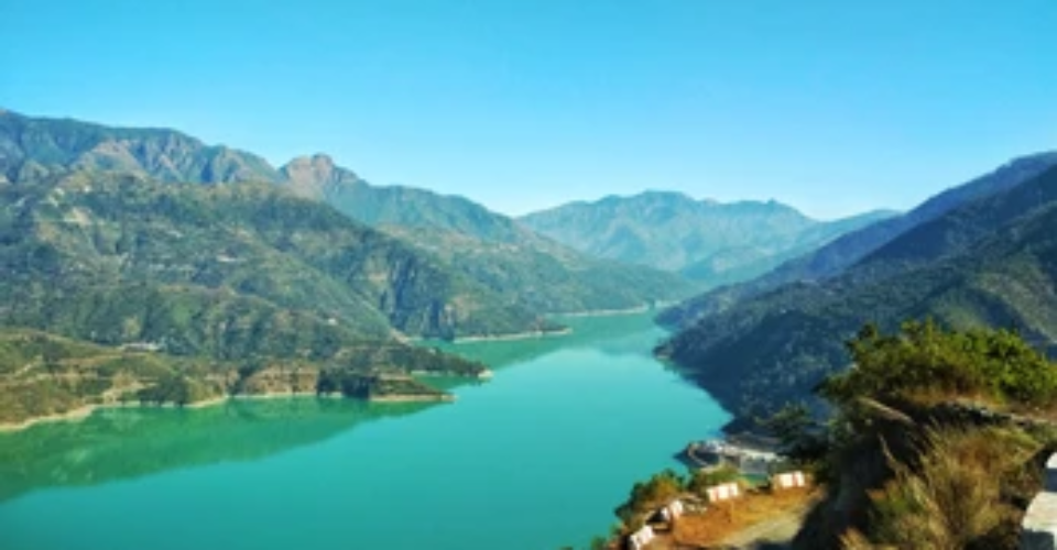 tehr-dam-garhwal