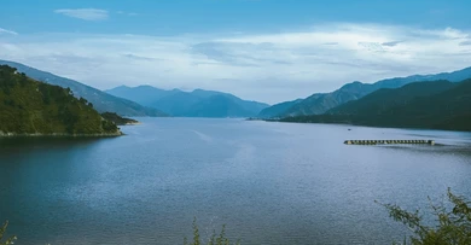 tehri-dam-uttarakhand