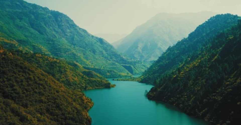 tehri-dam-view