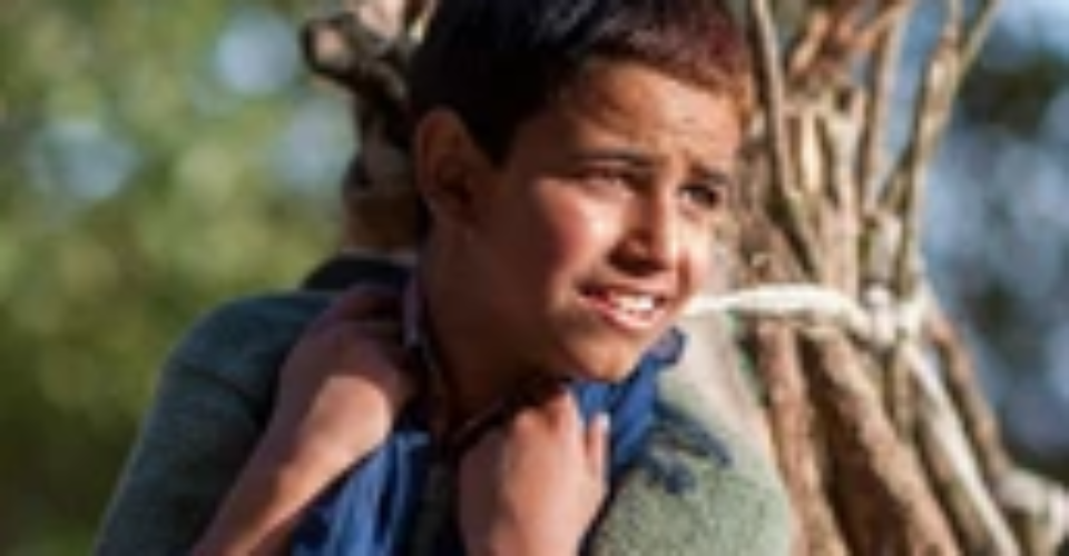 village-boy-almora