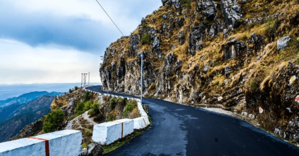 way-to-dhanaulti