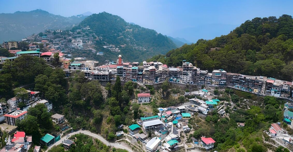 aerial-view-mussoorie-hill-station-600nw-2467360851