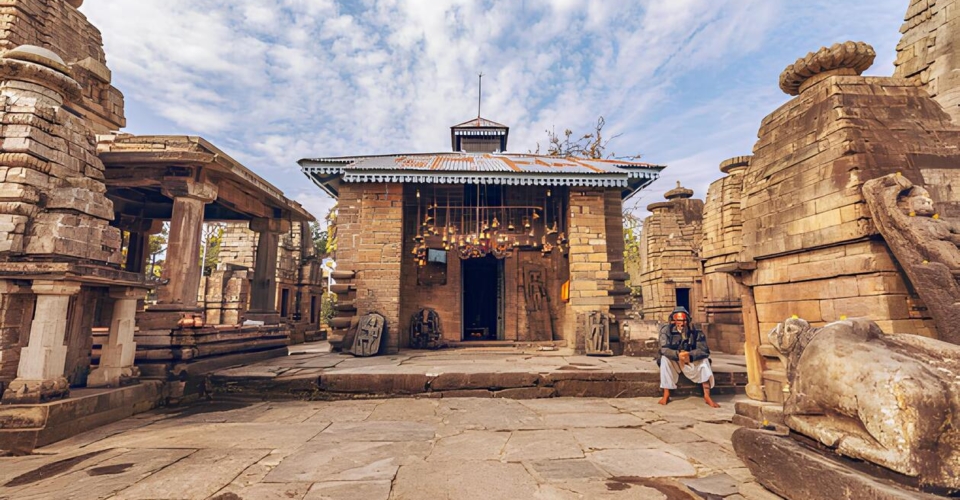 baijnath-temple-complex-ancient-uttarakhan