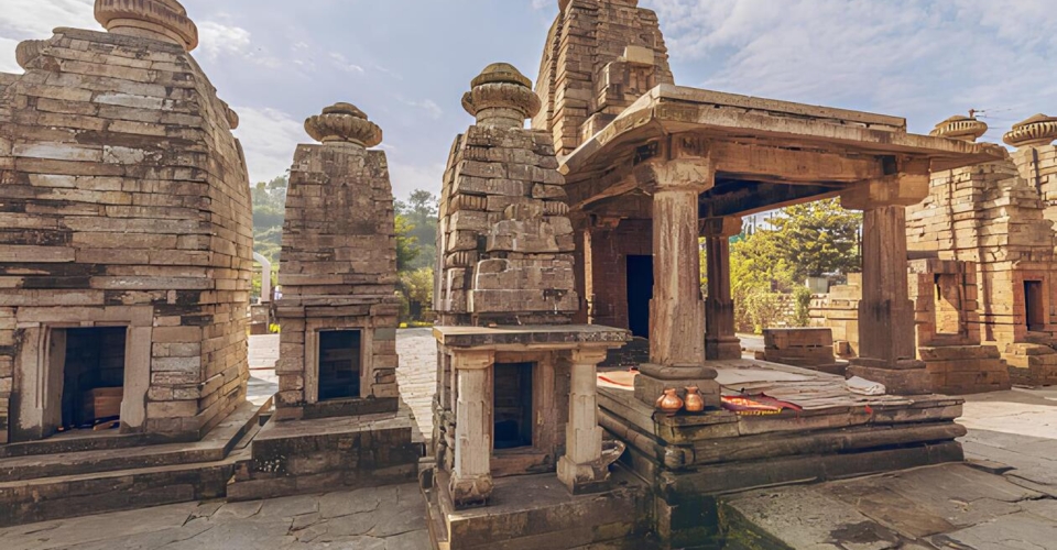 baijnath-temples-ancient-stone-architecture-kausani