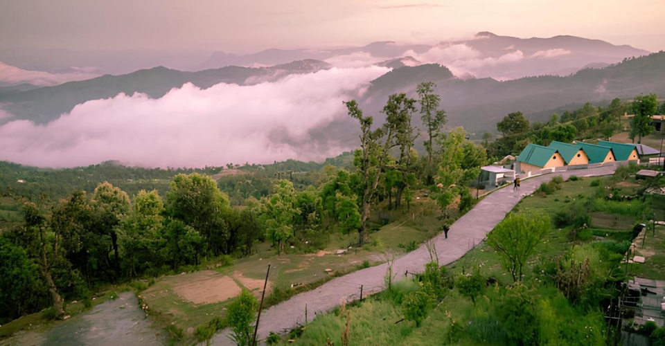 chaukori-resort-misty-valley