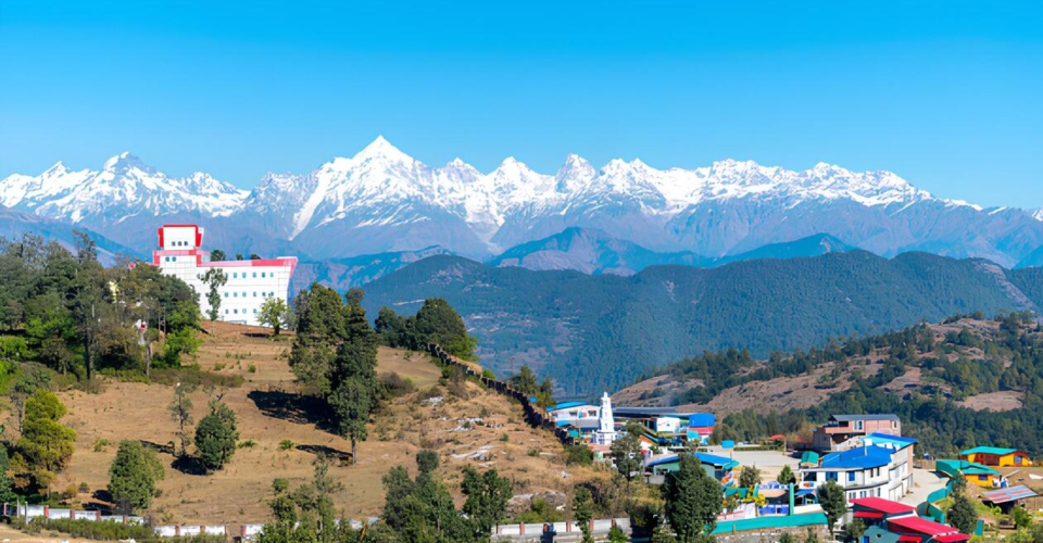 chaukori-village-himalaya-view