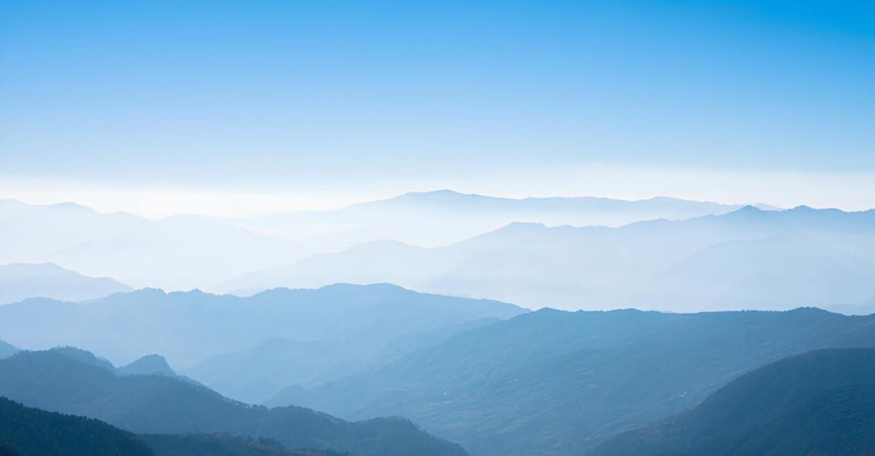 chopta-himalayan-misty-layers
