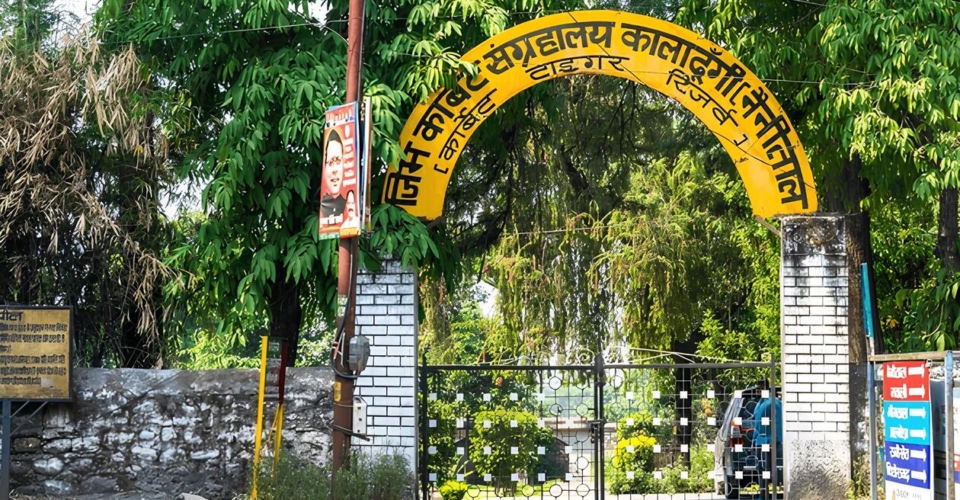 corbett-museum-park-gate