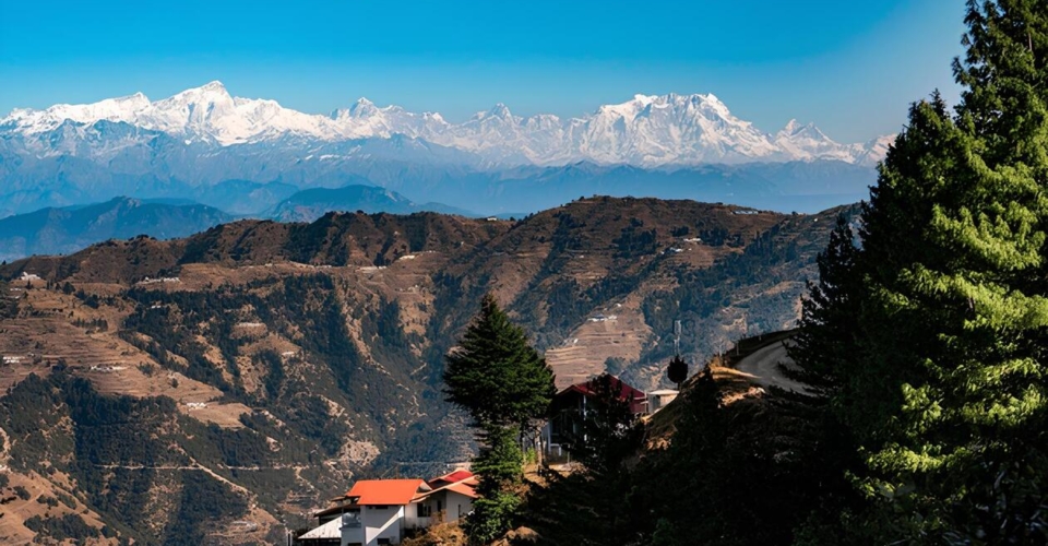dhanaulti-near-mussoorie-uttarakhand-india
