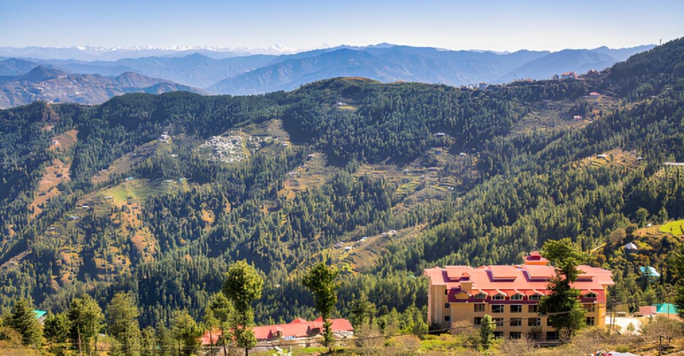 dhanaulti-view