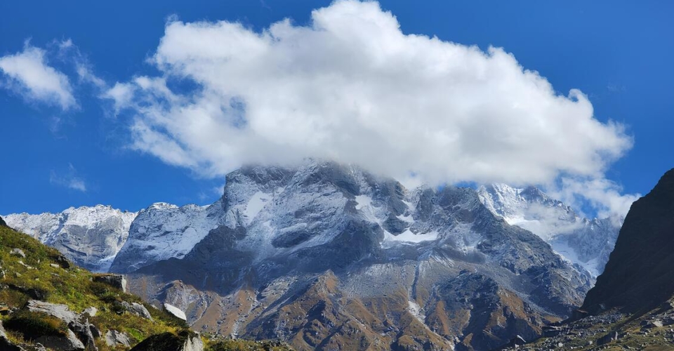 har-ki-dun-cloud-capped-mountain
