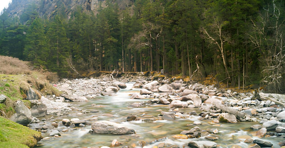 har-ki-dun-rocky-mountain-stream