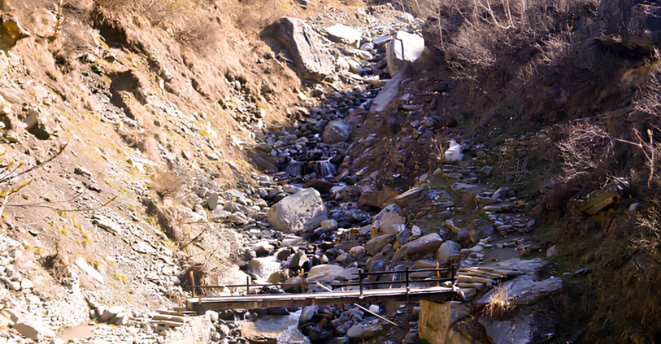 har-ki-dun-trek