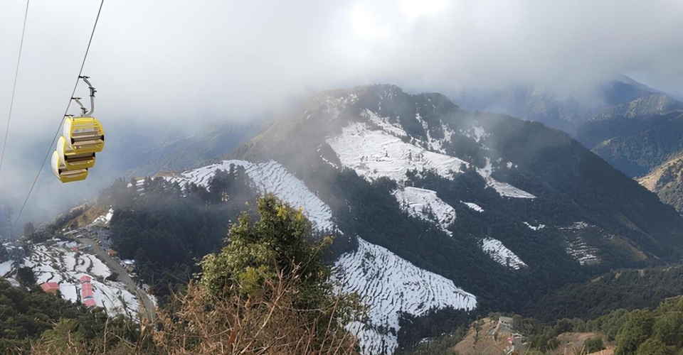 kanatal-india-january