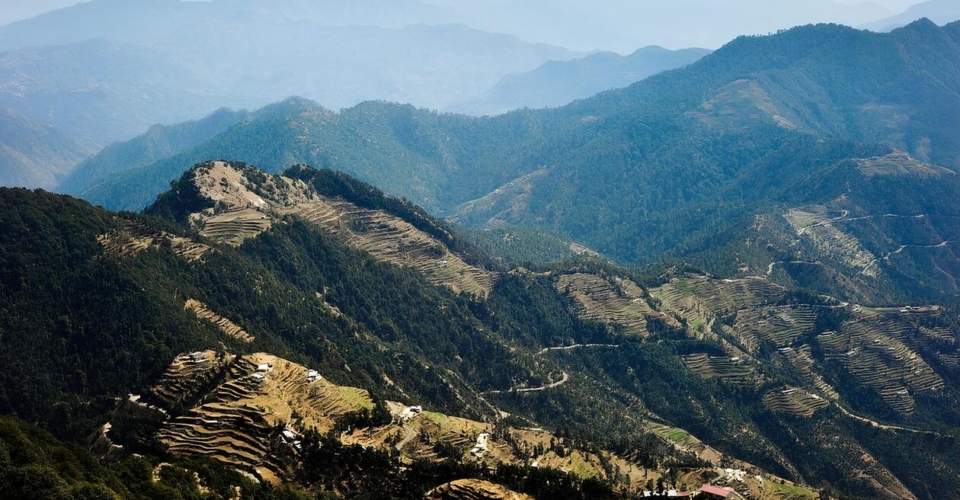 kanatal-terraced-mountains-view