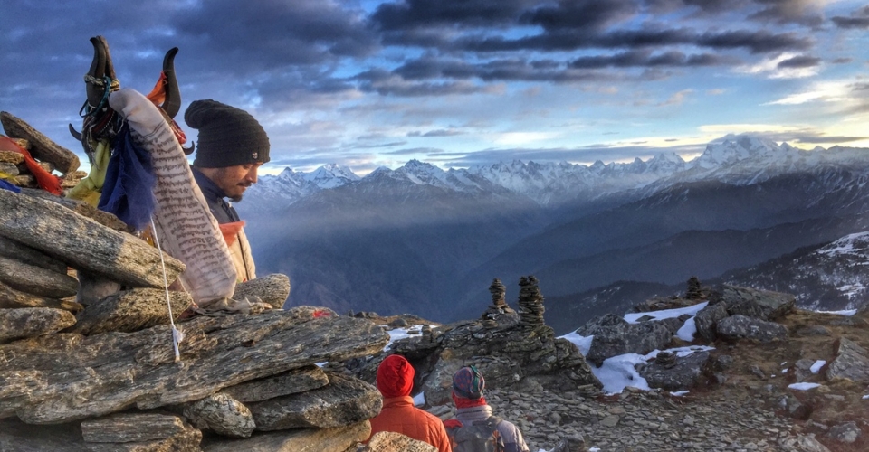 kedarkantha-himalayan-vista