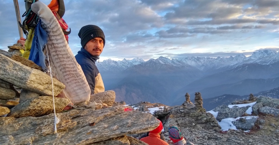kedarkantha-peak-viewpoint