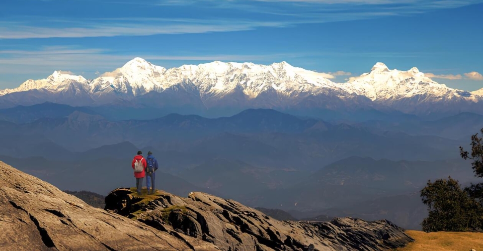 male-tourist-hikers-enjoy-view-kumaon-binsar