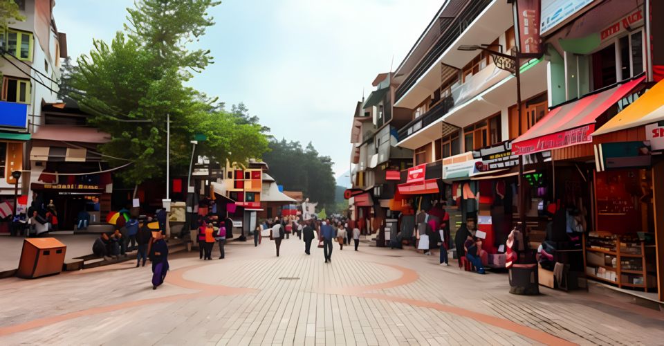 manali