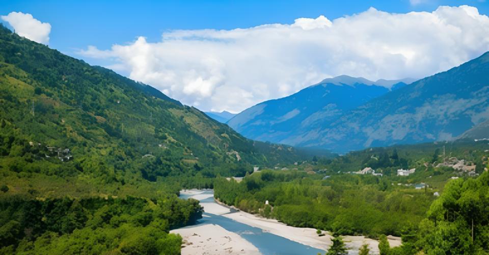 manali-beas-river-view