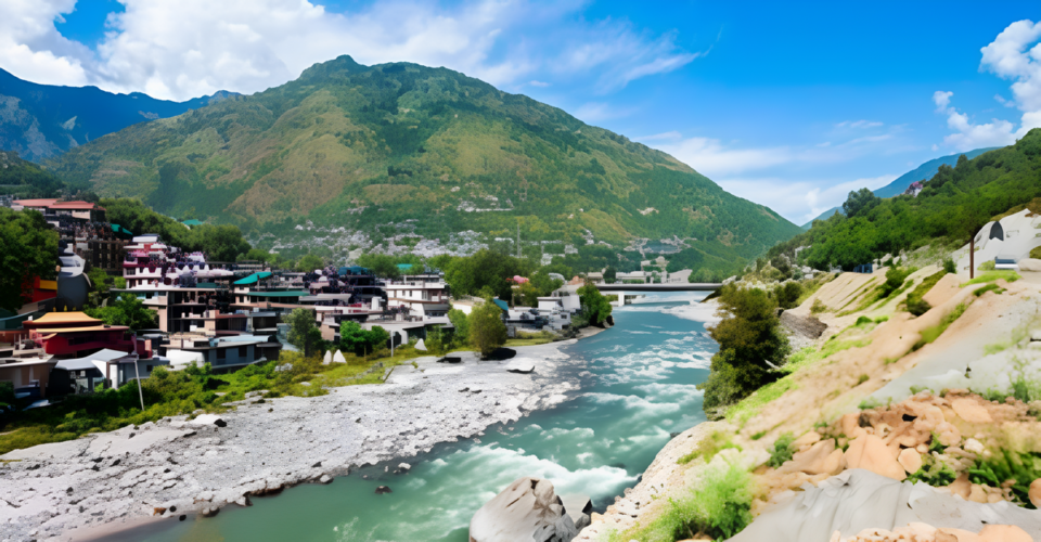 manali-snowy-mountains